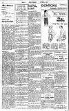 Gloucester Citizen Monday 01 October 1934 Page 4