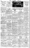 Gloucester Citizen Monday 01 October 1934 Page 6