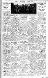 Gloucester Citizen Monday 01 October 1934 Page 7