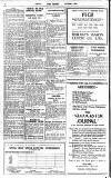 Gloucester Citizen Monday 01 October 1934 Page 10