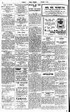 Gloucester Citizen Tuesday 02 October 1934 Page 2