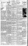 Gloucester Citizen Tuesday 02 October 1934 Page 4