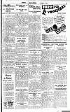 Gloucester Citizen Tuesday 02 October 1934 Page 5