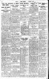 Gloucester Citizen Tuesday 02 October 1934 Page 6