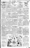 Gloucester Citizen Tuesday 02 October 1934 Page 7