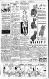 Gloucester Citizen Tuesday 02 October 1934 Page 8