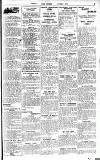 Gloucester Citizen Tuesday 02 October 1934 Page 9