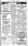 Gloucester Citizen Tuesday 02 October 1934 Page 11