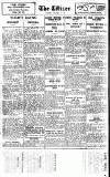 Gloucester Citizen Tuesday 02 October 1934 Page 12