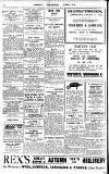 Gloucester Citizen Wednesday 03 October 1934 Page 2