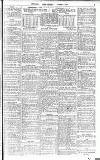 Gloucester Citizen Wednesday 03 October 1934 Page 3