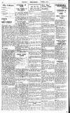 Gloucester Citizen Wednesday 03 October 1934 Page 4