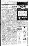 Gloucester Citizen Wednesday 03 October 1934 Page 5