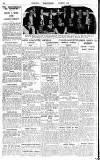 Gloucester Citizen Wednesday 03 October 1934 Page 6