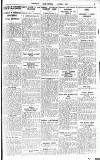 Gloucester Citizen Wednesday 03 October 1934 Page 7