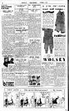 Gloucester Citizen Wednesday 03 October 1934 Page 8