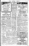 Gloucester Citizen Wednesday 03 October 1934 Page 11