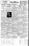 Gloucester Citizen Wednesday 03 October 1934 Page 12