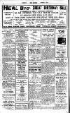 Gloucester Citizen Thursday 04 October 1934 Page 2