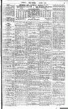 Gloucester Citizen Thursday 04 October 1934 Page 3