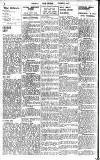 Gloucester Citizen Thursday 04 October 1934 Page 4