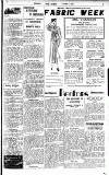 Gloucester Citizen Thursday 04 October 1934 Page 9