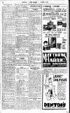 Gloucester Citizen Thursday 04 October 1934 Page 10