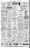 Gloucester Citizen Friday 05 October 1934 Page 2