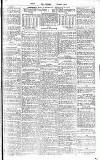 Gloucester Citizen Friday 05 October 1934 Page 3