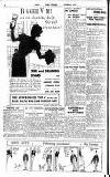 Gloucester Citizen Friday 05 October 1934 Page 4