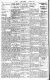 Gloucester Citizen Friday 05 October 1934 Page 6