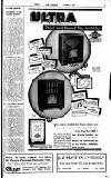 Gloucester Citizen Friday 05 October 1934 Page 7