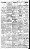 Gloucester Citizen Friday 05 October 1934 Page 8