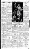 Gloucester Citizen Friday 05 October 1934 Page 9