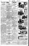 Gloucester Citizen Friday 05 October 1934 Page 10
