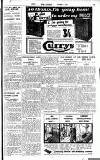 Gloucester Citizen Friday 05 October 1934 Page 13