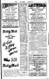 Gloucester Citizen Friday 05 October 1934 Page 15