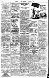 Gloucester Citizen Monday 08 October 1934 Page 2