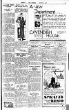 Gloucester Citizen Monday 08 October 1934 Page 5