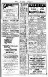 Gloucester Citizen Monday 08 October 1934 Page 11