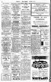 Gloucester Citizen Wednesday 10 October 1934 Page 2