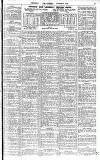 Gloucester Citizen Wednesday 10 October 1934 Page 3