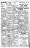 Gloucester Citizen Wednesday 10 October 1934 Page 4