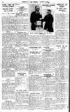Gloucester Citizen Wednesday 10 October 1934 Page 6