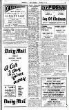 Gloucester Citizen Wednesday 10 October 1934 Page 11