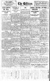 Gloucester Citizen Wednesday 10 October 1934 Page 12