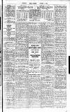 Gloucester Citizen Thursday 11 October 1934 Page 3