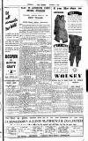 Gloucester Citizen Thursday 11 October 1934 Page 7