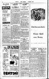 Gloucester Citizen Thursday 11 October 1934 Page 10
