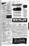 Gloucester Citizen Thursday 11 October 1934 Page 11